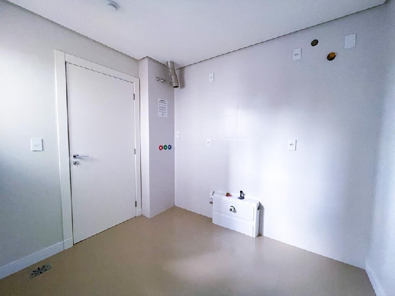 Imagem 21 do imóvel