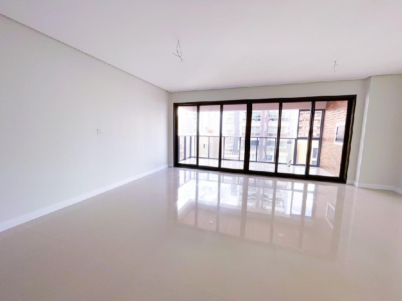 Imagem 17 do imóvel