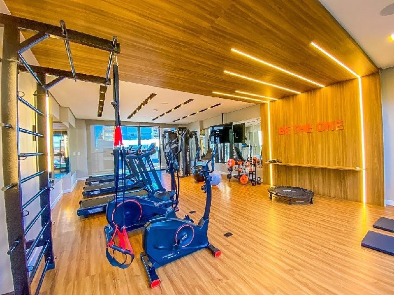 Imagem 30 do imóvel