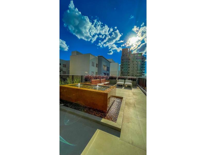 Imagem 22 do imóvel