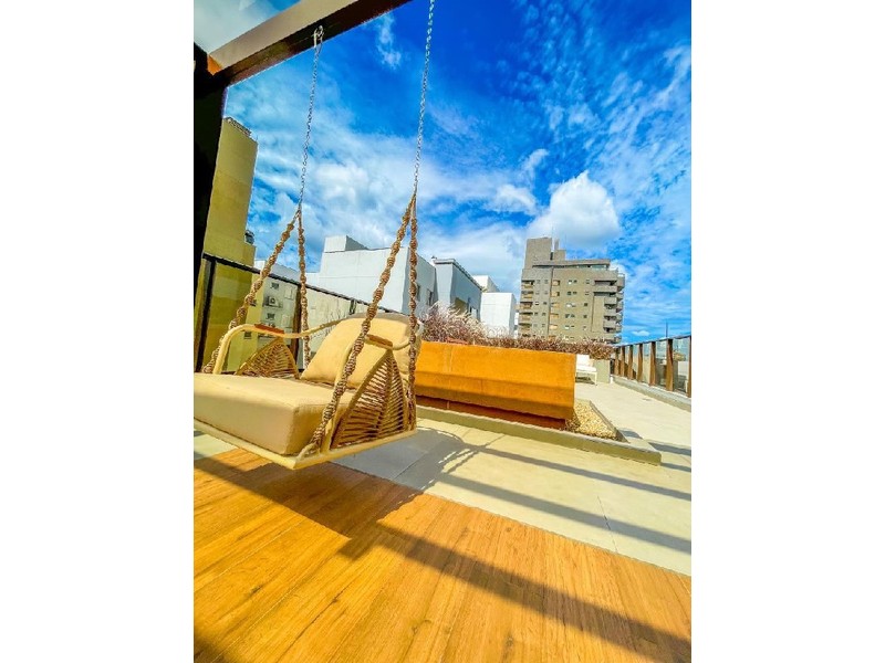 Imagem 16 do imóvel