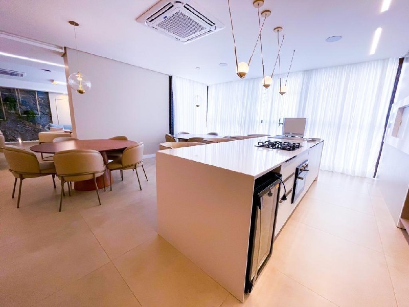 Imagem 24 do imóvel