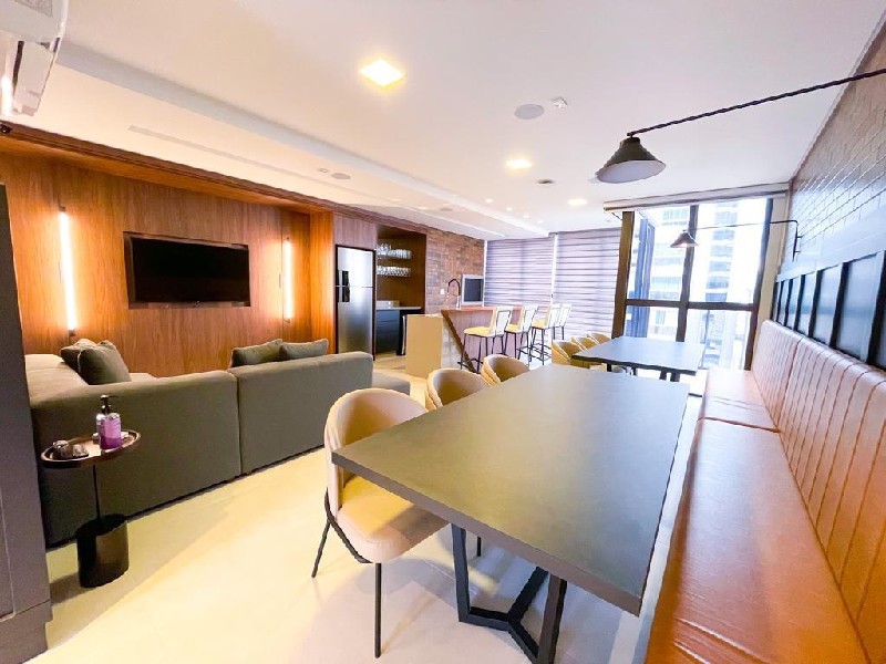 Imagem 31 do imóvel