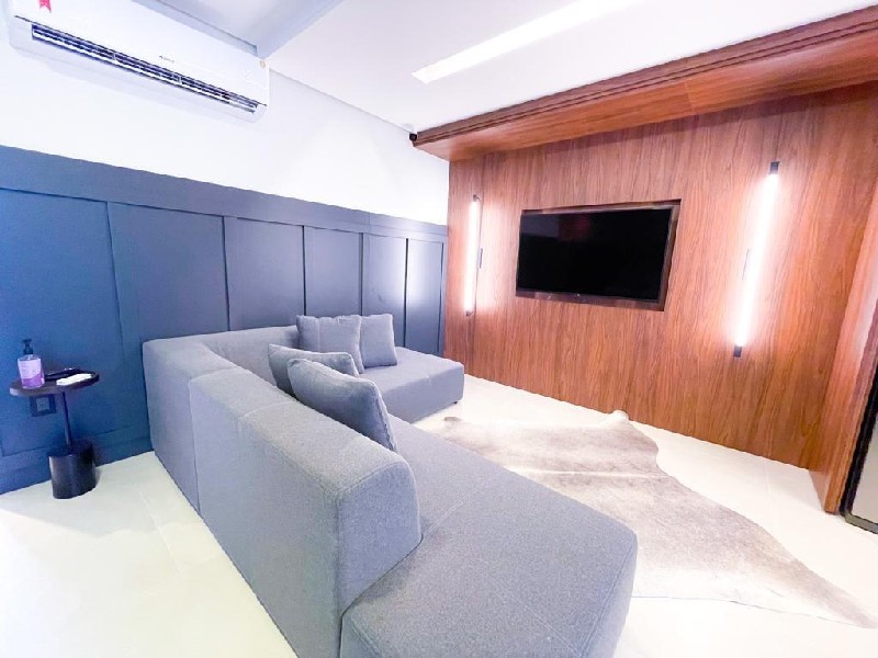 Imagem 25 do imóvel