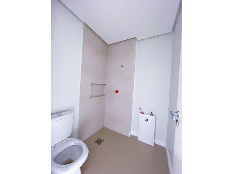 Imagem 12 do imóvel