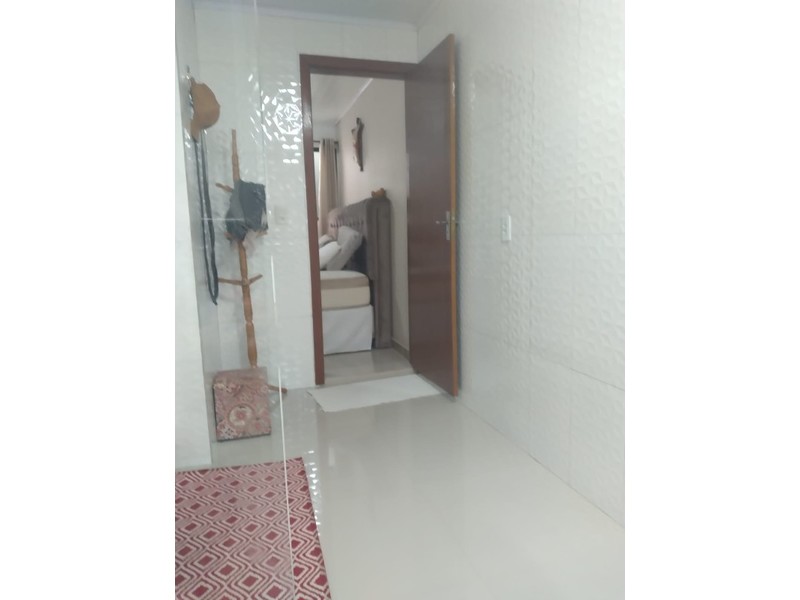 Imagem 10 do imóvel