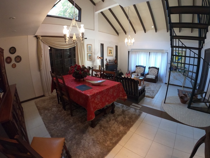 Imagem 16 do imóvel