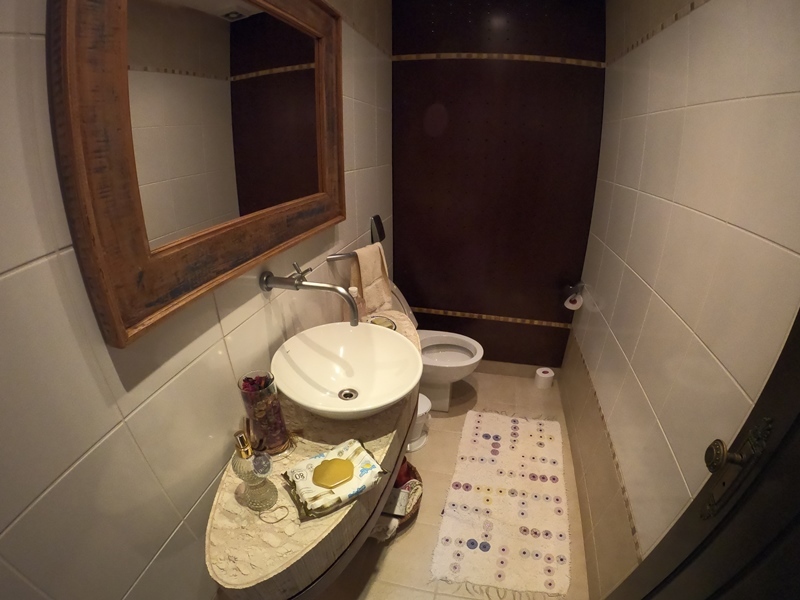 Imagem 12 do imóvel