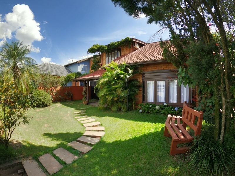 Imagem 22 do imóvel