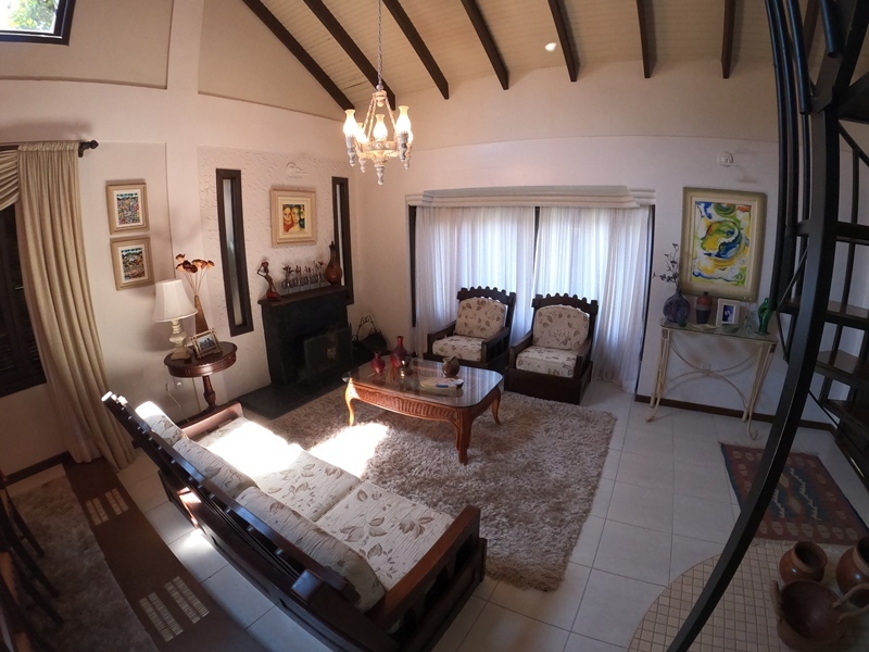 Imagem 15 do imóvel