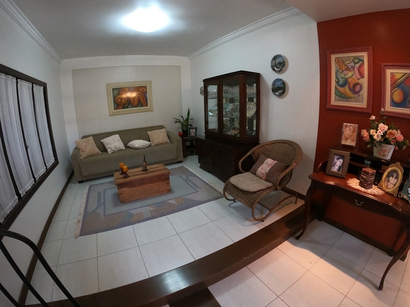 Imagem 13 do imóvel