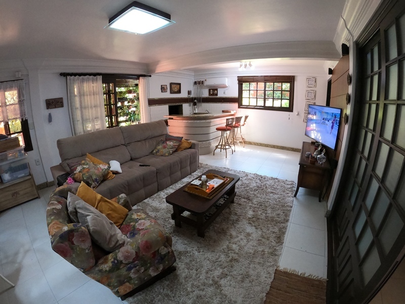 Imagem 20 do imóvel