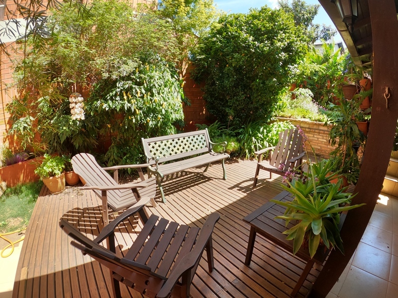 Imagem 18 do imóvel