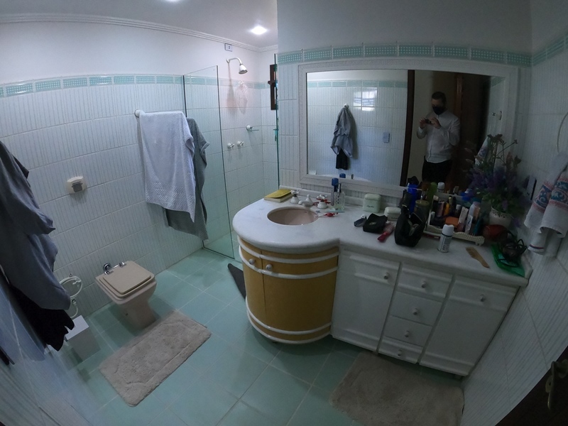 Imagem 11 do imóvel