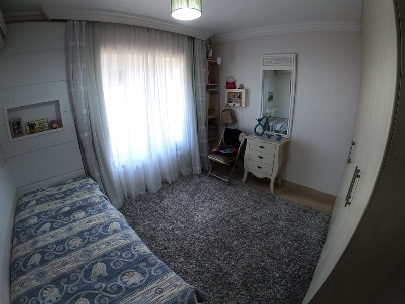 Imagem 10 do imóvel