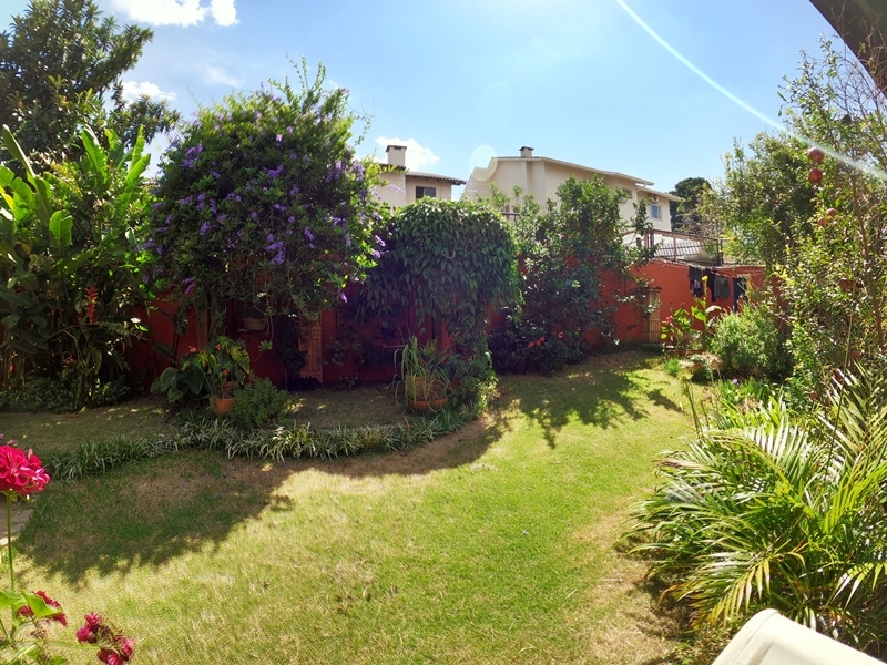 Imagem 17 do imóvel