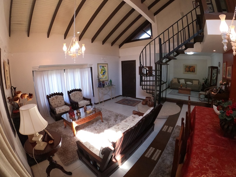 Imagem 14 do imóvel