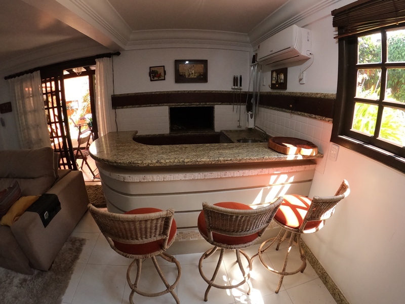 Imagem 19 do imóvel