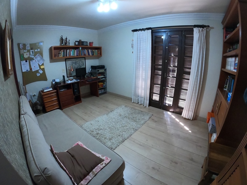 Imagem 24 do imóvel