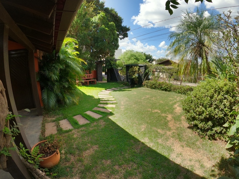 Imagem 26 do imóvel