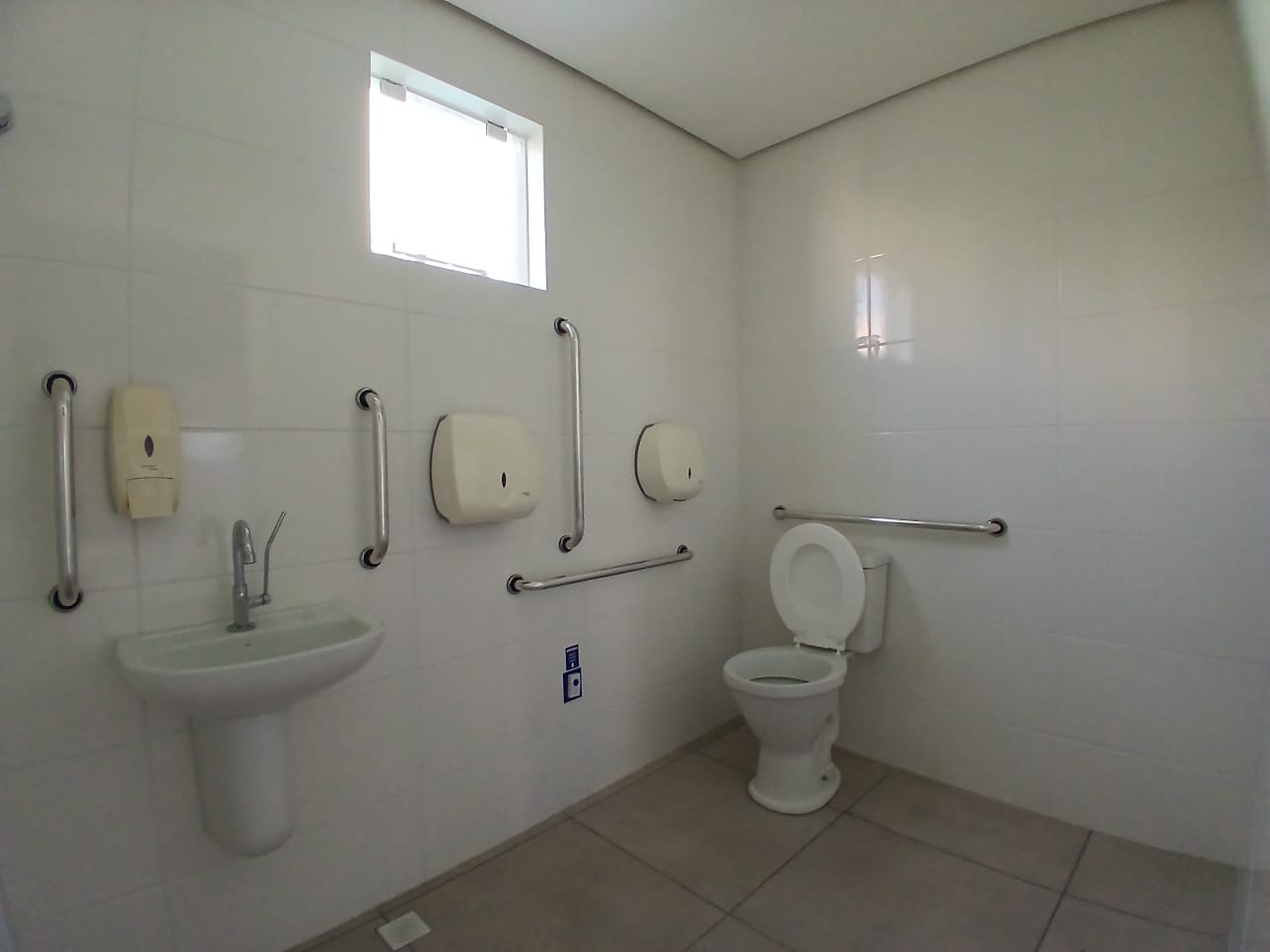 Sala comercial para locação em Centro, CHAPECÓ - Ref. 32744 - foto 12
