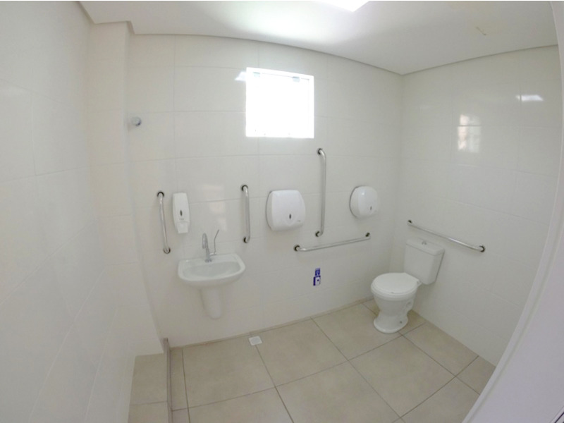 Imagem 18 do imóvel