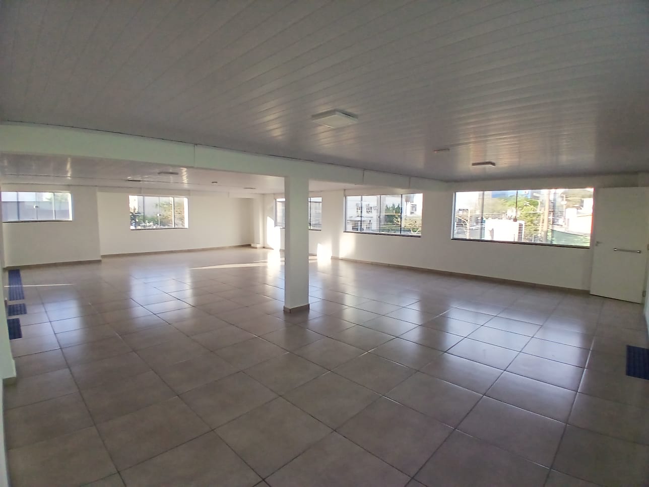Sala comercial para locação em Centro, CHAPECÓ - Ref. 32744 - foto 11
