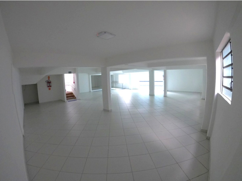 Imagem 14 do imóvel