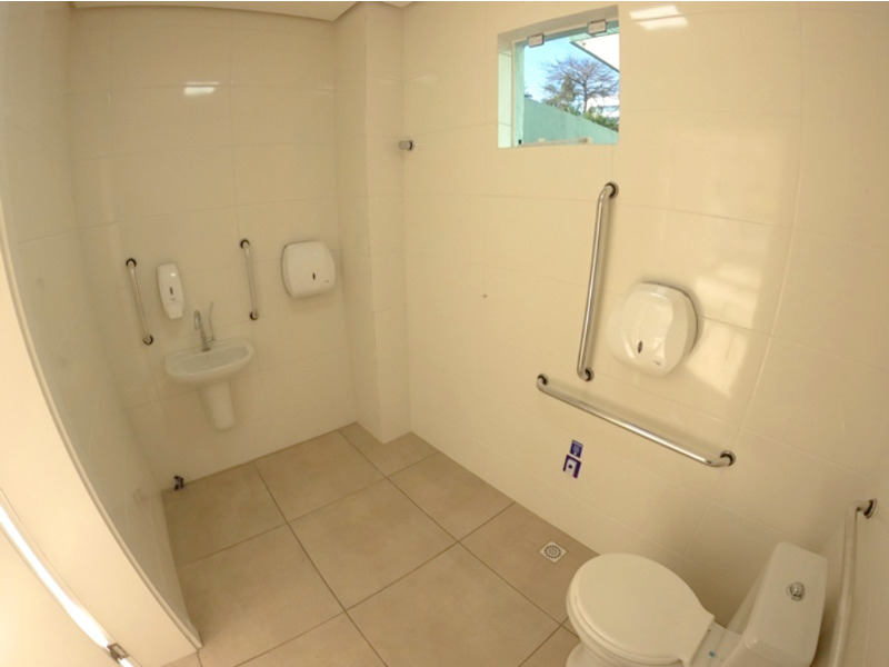 Imagem 19 do imóvel