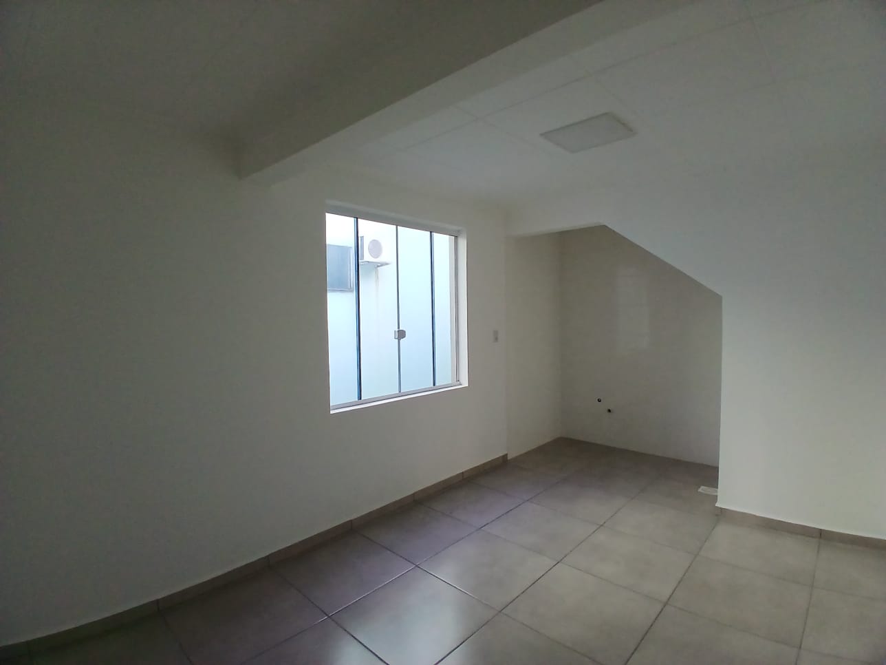 Sala comercial para locação em Centro, CHAPECÓ - Ref. 32744 - foto 9