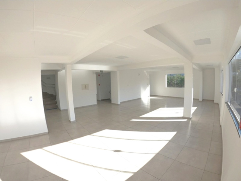 Imagem 11 do imóvel