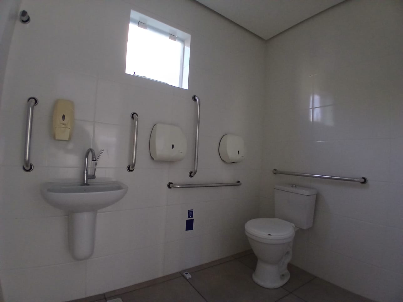 Sala comercial para locação em Centro, CHAPECÓ - Ref. 32744 - foto 14