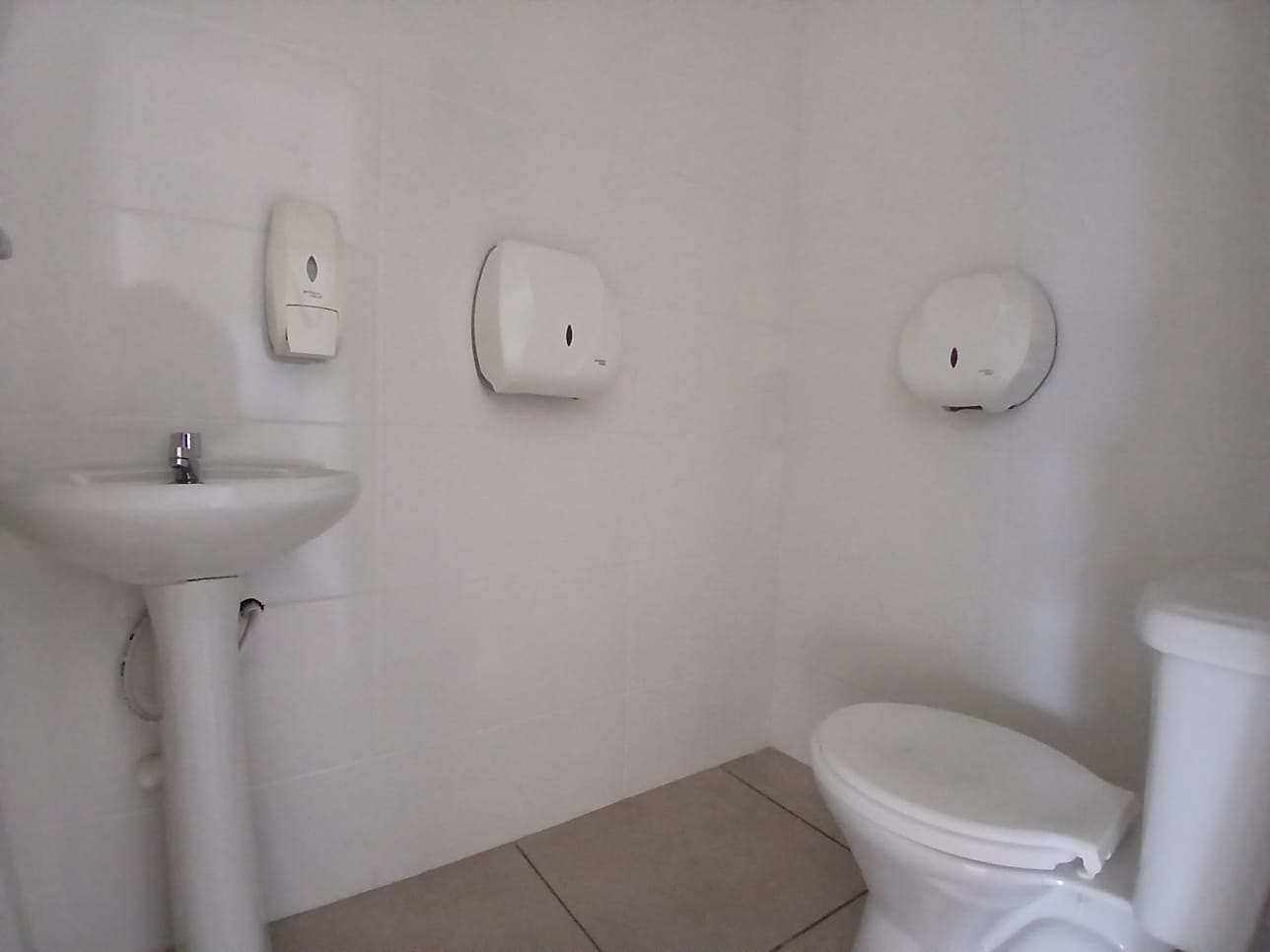 Sala comercial para locação em Centro, CHAPECÓ - Ref. 32744 - foto 8