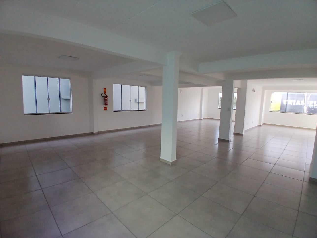 Sala comercial para locação em Centro, CHAPECÓ - Ref. 32744 - foto 7