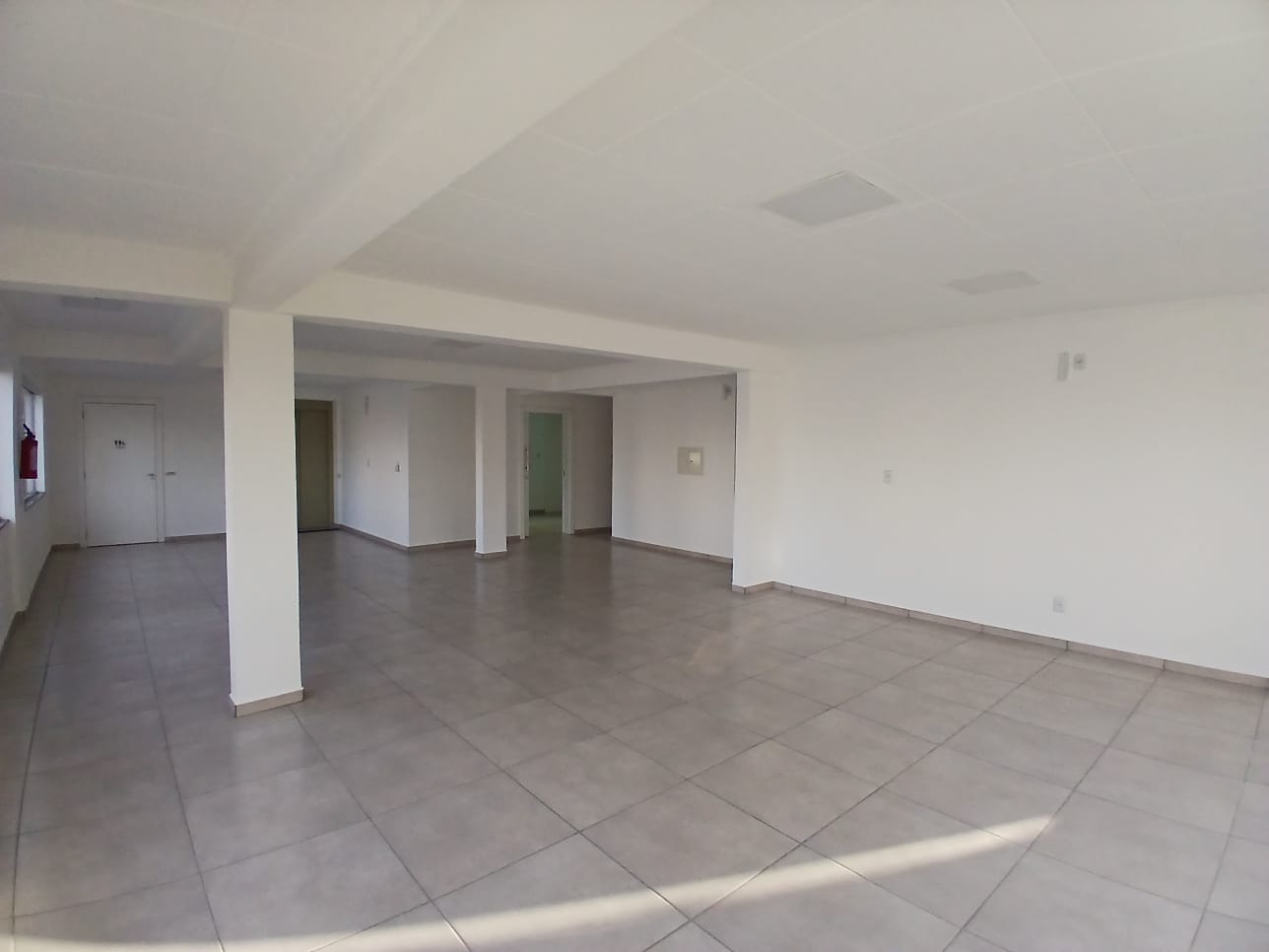 Sala comercial para locação em Centro, CHAPECÓ - Ref. 32744 - foto 6