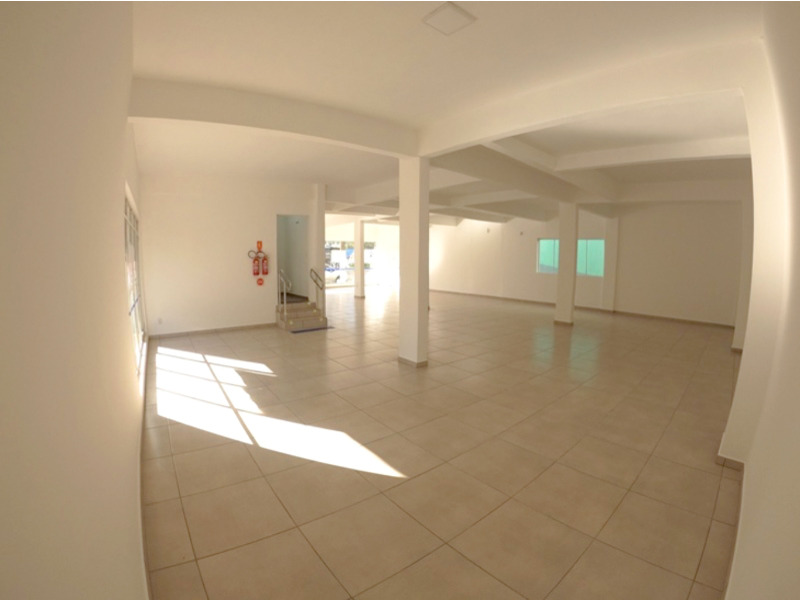 Imagem 12 do imóvel