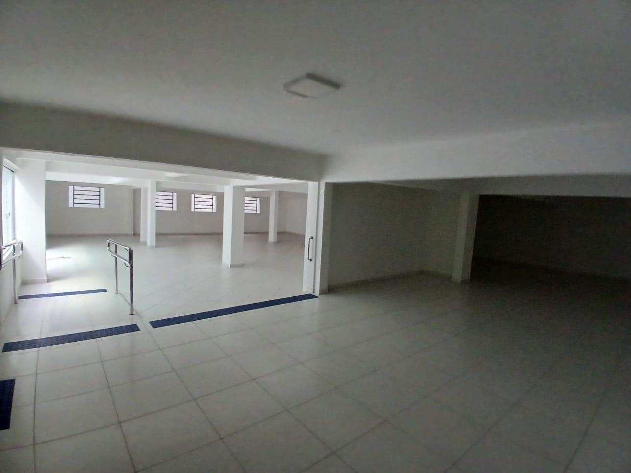 Sala comercial para locação em Centro, CHAPECÓ - Ref. 32744 - foto 16