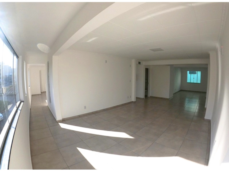 Imagem 16 do imóvel