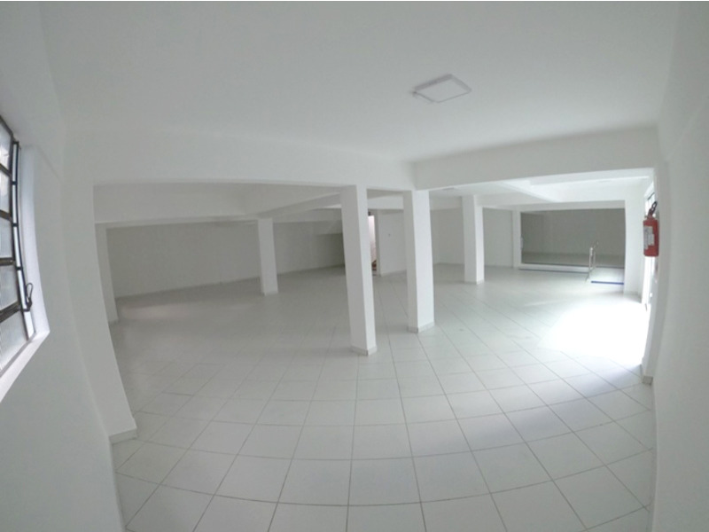 Imagem 13 do imóvel