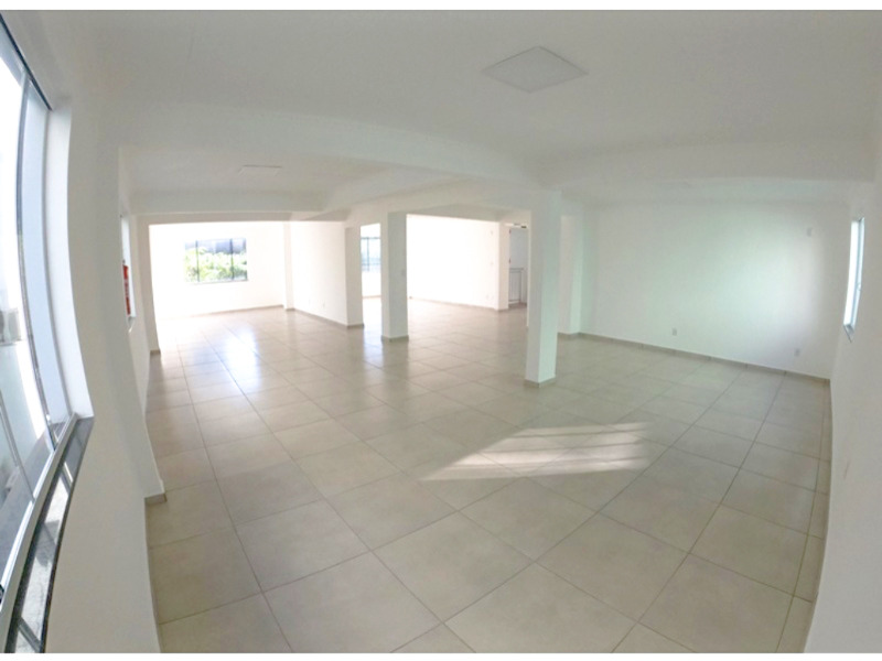 Imagem 20 do imóvel