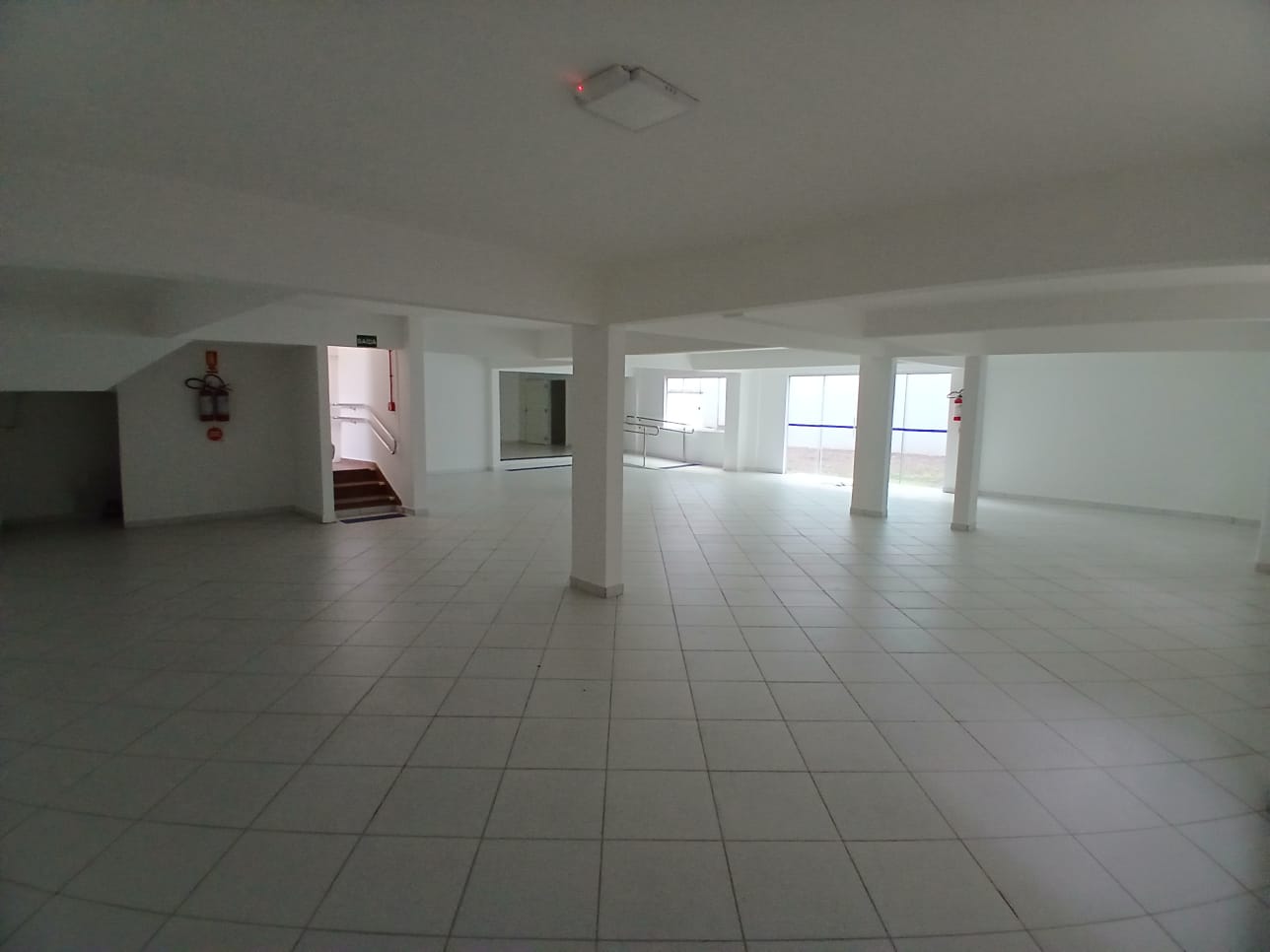 Sala comercial para locação em Centro, CHAPECÓ - Ref. 32744 - foto 15