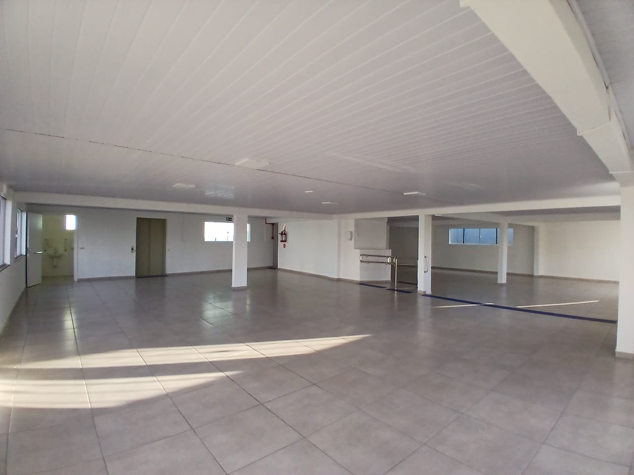 Sala comercial para locação em Centro, CHAPECÓ - Ref. 32744 - foto 13