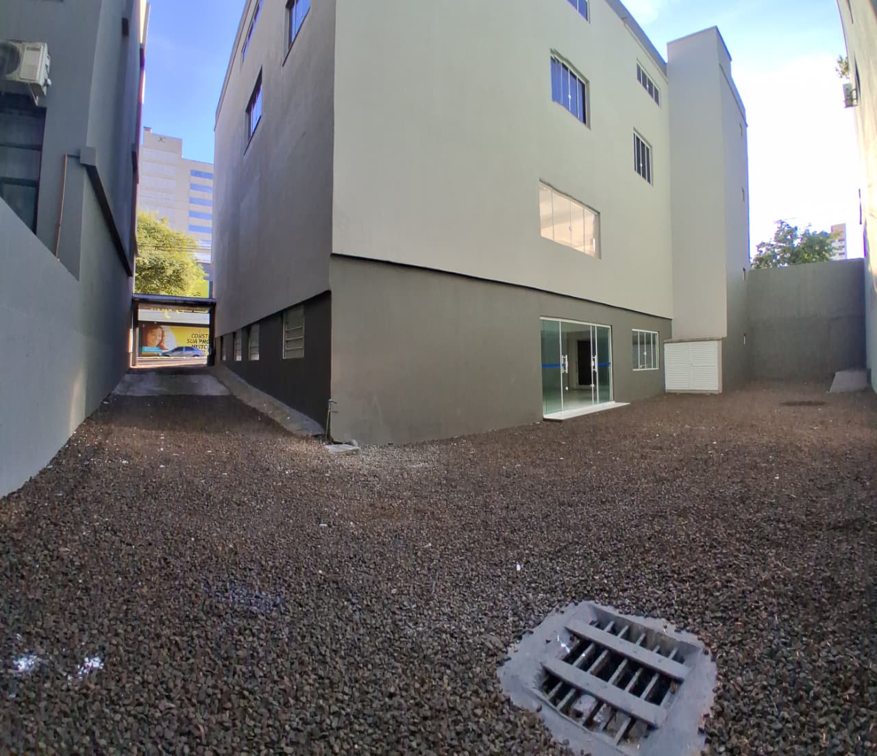 Sala comercial para locação em Centro, CHAPECÓ - Ref. 32744 - foto 17