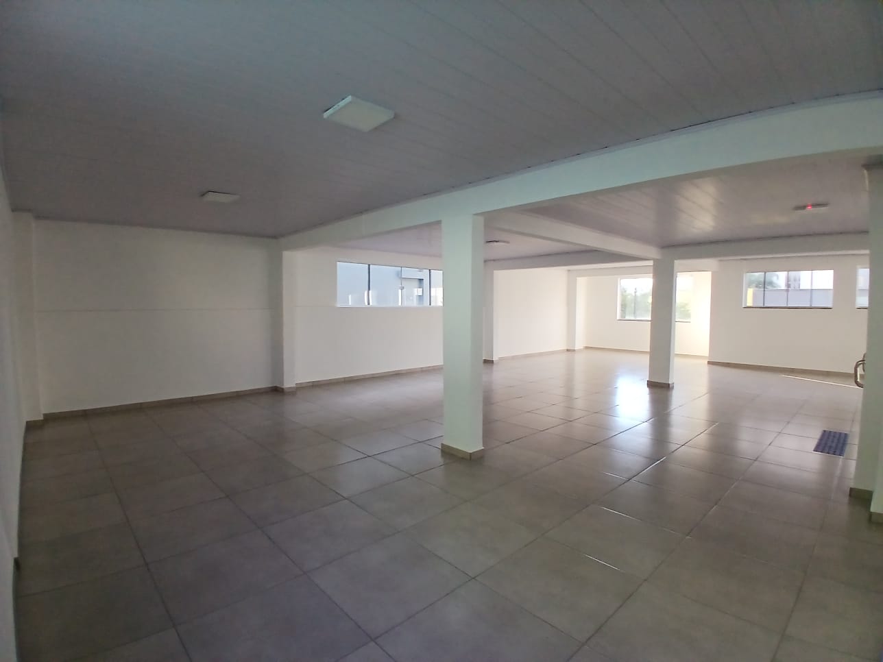Sala comercial para locação em Centro, CHAPECÓ - Ref. 32744 - foto 10
