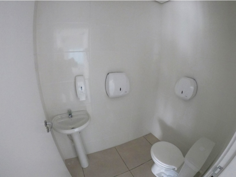 Imagem 21 do imóvel