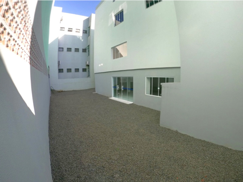 Imagem 22 do imóvel