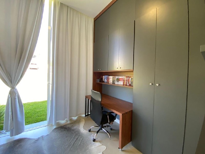 Imagem 10 do imóvel