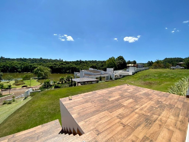 Imagem 11 do imóvel