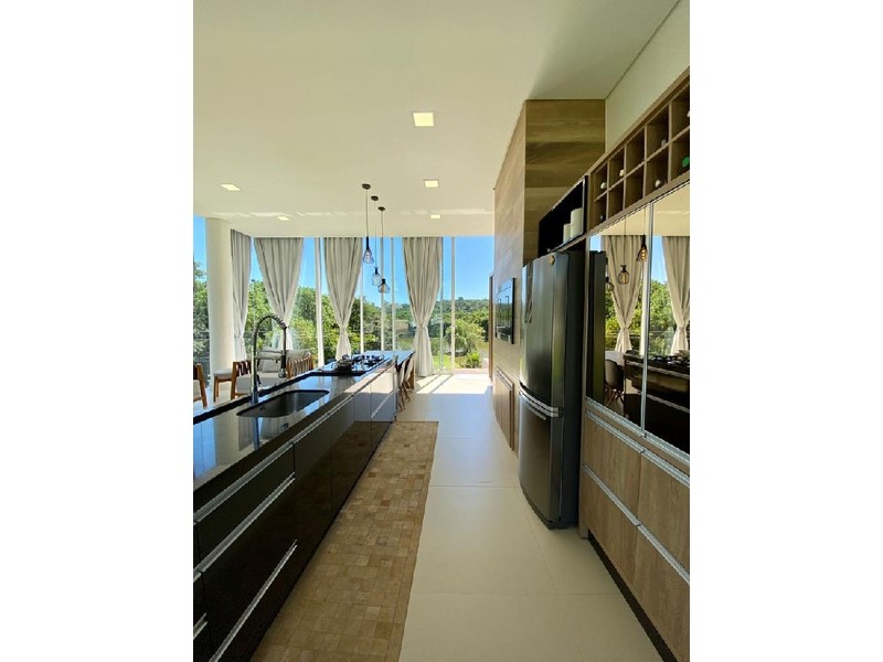 Imagem 13 do imóvel