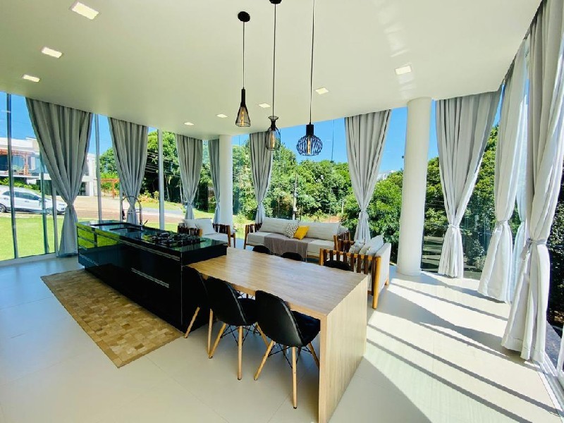 Imagem 15 do imóvel